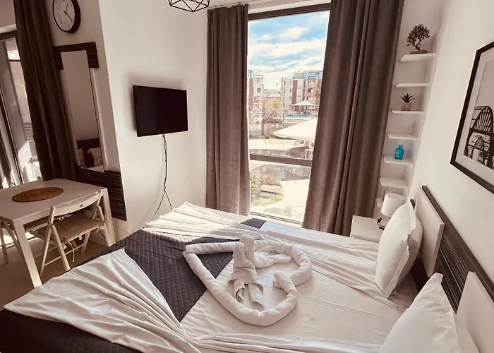 Rainbow 3-213 Large Delux * サニービーチ