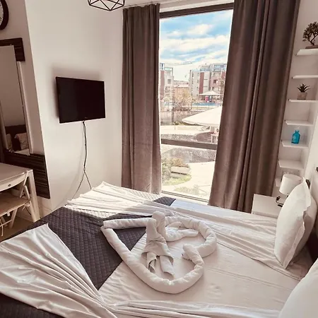 Rainbow 3-213 Large Delux * Slăntjev Brjag