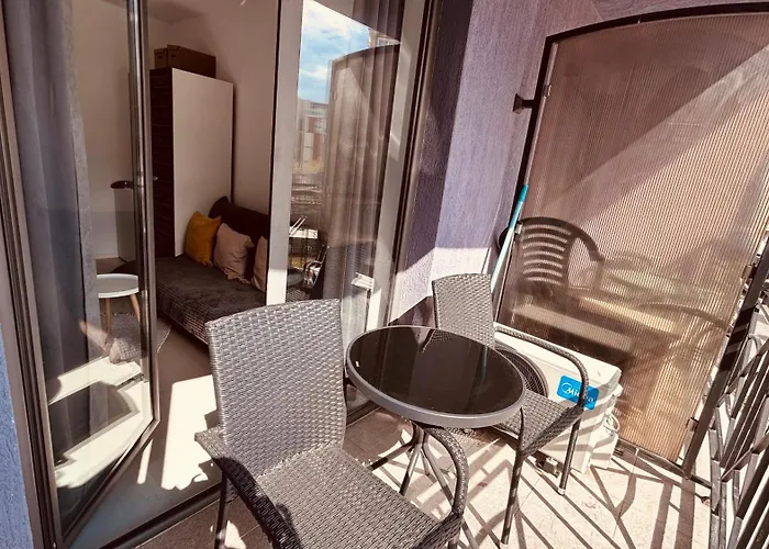 Rainbow 3-213 Large Delux * サニービーチ