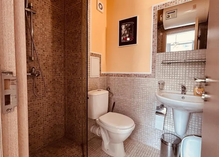 Rainbow 3-213 Large Delux * サニービーチ