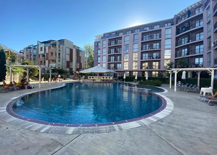 Rainbow 3-213 Large Delux * サニービーチ